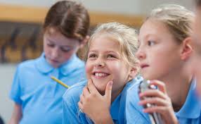 Scholarly Publications