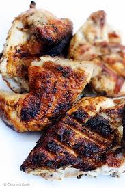 El Jannah Restaurant Granville Citrus And Candy Lebanese Recipes Recipes Middle Eastern Recipes