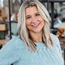 Find Realtors & Real Estate Agents in Retsil, WA