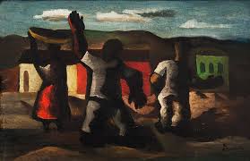 Bildergebnis für Emiliano Di Cavalcanti