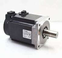 Siemens Original Wind Door Actuator Servo Motor SQM14.230A2 ...