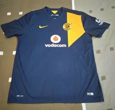 Kaizer chiefs goalkeeper and captain itumeleng khune has shared an interesting story behind his decision to wear the no.32 jersey at the club. Ø§Ù„Ù…Ø³ØªØ´Ø¹Ø± Ø§Ù†ØªÙ‚Ø§Ù„ Ø§Ù„Ø¯ÙˆÙ„Ø§Ø± Ø§Ù„Ø£Ù…Ø±ÙŠÙƒÙŠ Kaizer Chiefs Jersey 2014 Analogdevelopment Com