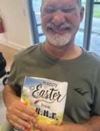 News from New Haven Farm Home