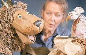 Der Kulturschatz-Sucher: Heute gemeinsam das Gestern entdecken