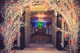 New and gently used ceremony decorations up to 90% off! Entrance Decoration Photos Wedding Entrance Decoration Photos Weddingz