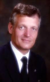 Most Recent Obituaries