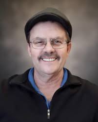 Paulo Henrique Silveira