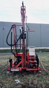 Sc vsams tamas srl efectueaza foraje puturi de mica si mare adancime pe tub pvc ecologic, cu urmatoarele caracteristici : 16 Foraje Puturi Apa La Mare Adancime Ideas Calitatea Apei ApÄ Pompei