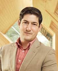 Nicholas Seabolt's Instagram, Twitter & Facebook