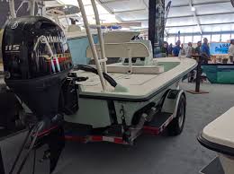 Used yamaha vmax sho 250hp outboard motor give you the ability to. Outboard Showdown Mercury And Yamaha 115 Hp Comparison Light Is Good Wave To Wave