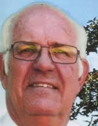 Earl Ruscher Obituary (1942