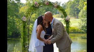 Find the perfect kramer hickok stock photos and editorial news pictures from getty images. Tim Lammers Ties The Knot Fox61 Com