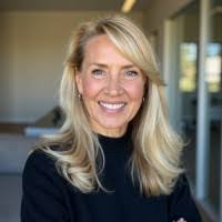 13400+ "Lissa ♥♥" profiles