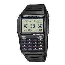 Databank is a secure, online data service that provides a central location for the collection and analysis of hospital utilization and financial data and serves as a useful resource to hospitals and their associations across the country. Casio Data Bank Dbc 32 1aes Best Shoes Sneakerstudio