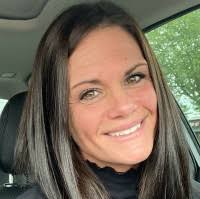 400+ "Hınes" profiles