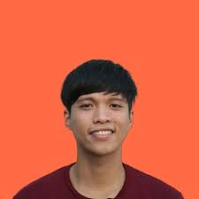 Keeping Commitments— The Ultimate Trust Builder