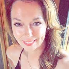 Nicole Leann White (@nicoleleannwhite)