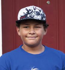 Boldly expanding and transforming lives