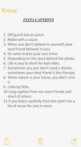 Instagram Captions Witty Instagram Captions Good Instagram Captions Instagram Quotes Captions