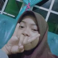 See tweets, replies, photos and videos from @bukanbacol twitter profile. Salwa Salsabila20 Nsalwa701 Profil Pinterest