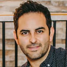 From Cartoons To Commercials: The Many Facets Of Animation