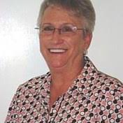 Search for Obituaries