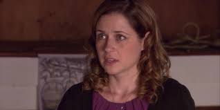 The Office: 20 Things Wrong With Pam We All Choose To Ignore