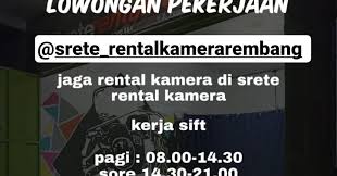 Lowongan kerja bappenas (non pns) tenaga ahli registrasi sosial ekonomi dan silani. Lowongan Kerja Samsat Sukoharjo Jadwal Samsat Keliling Sukoharjo Terbaru Mei 2021 Info Lowongan Kerja Jasa Raharja Persembahan Informasicpnsbumn Com Macchiatadinchiostro