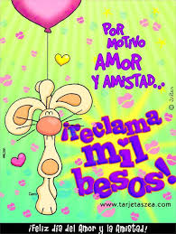 Pics Photos Amistad Tarjetas Zea Imagenes Amor Postales Frases Amor Y Amistad Tarjetas Dia De Amor Y Amistad Mensajes Amor Y Amistad