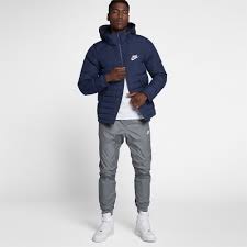 nike m nsw down fill hd jacket erkek mont 806855 429 ucretsiz kargo kapida nakit odeme veya kredi kartina 8 taksit imkani etic erkek mont spor giyim nike