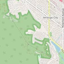 We help kindergarteners and preschoolers develop intellectually, emotionally, and. La Crescenta Avenue Glendale Ca Registered Companies Associates Contact Information