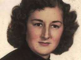 Lois "Loke" Malloy Bullins Obituary (1934