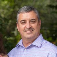 Greg Carrier Email & Phone Number