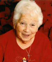 Rita C. Deimling Obituary January 30, 2017