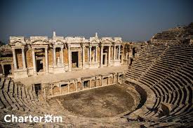В отдельных случаях могут действовать дополнительные условия. Kupit Charter V Bodrum Charterom