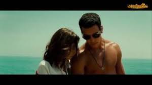 три метра над уровнем неба скачать бесплатно в хорошем качестве Skachat Besplatno Pesnyu 3 Metra Nad Nebom Tres Metros Sobre El Cielo V Mp3 I Bez Registracii Mp3hq Org