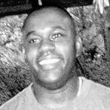 William Vance Obituary (2018)