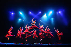 Maybe you would like to learn more about one of these? Danceway Com Dance Events Dancesport Competitions Results 2012 When You Want More Out Of Life