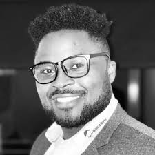 andsotheadventurebegins #andsotheadventurebegins