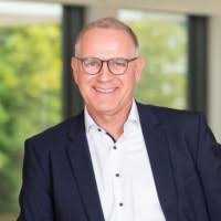 70+ Profile mit dem Suchbegriff „Kloss“