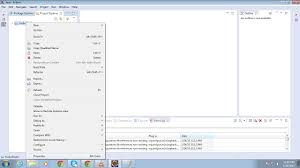 Spring Framework Tutorials Spring Framework Tutorials For Beginners Spring Framework Step By Step Web Xml In Spring Fr Spring Framework Framework Tutorial