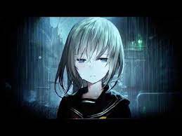Nightcore Don T Watch Me Cry Lyrics Youtube Anime Music Videos Nightcore Anime Songs