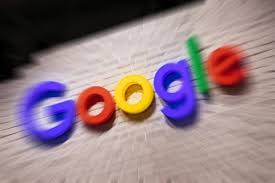 4,662 likes · 36 talking about this. Suchmaschinenmarketing Auf Diese 5 Google Trends Mussen Handler Vorbereitet Sein