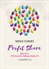 Welcome to aggieland flowers and chocolates! Mosaic Flowers Mflowerstamu Twitter