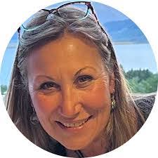 Audra Conklin's Instagram, Twitter & Facebook