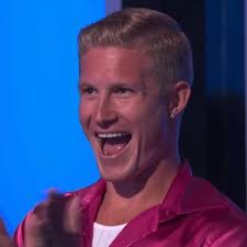 Eden Wilkinson (@wilkinsonedenn)