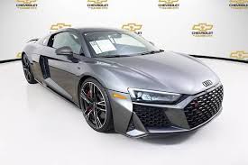 Image result for Suzuka Gray 2021 Audi
