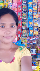 MAHALAGANG PAALALA‼️