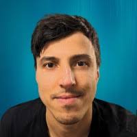 10+ "Daniel Hucke" profiles