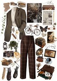 Последние твиты от academica (@academica). Dark Academia Outfit Shoplook Shoplook Dark Academia Darkacademia Style Outfit Trend Fashion Knowl Aesthetic Clothes Aesthetic Fashion Retro Outfits
